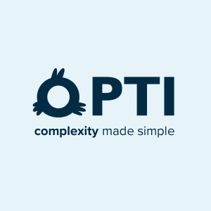 OPTI