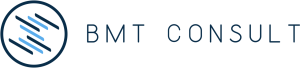 BMT CONSULT SRL