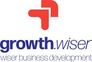 Growth Wiser