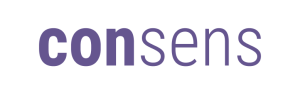 Consens dev