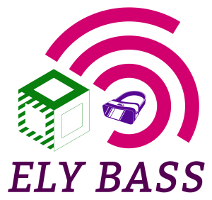 ELY BASS SRL