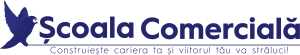 Fundația Școala Comercială și de Servicii