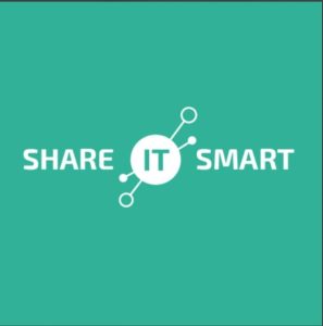 Share it Smart