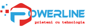 Powerline SRL
