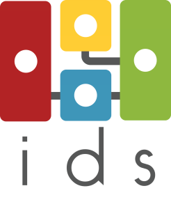 INTEGRATED DATA SOLUTIONS SRL