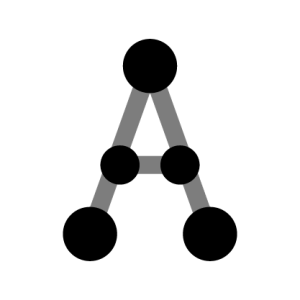 Arcania.AI