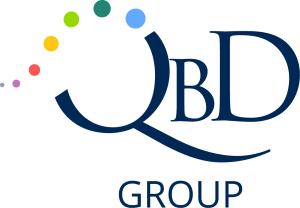 QbD Group