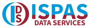 ISLA Data & Web Services SRL