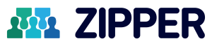 Zipper