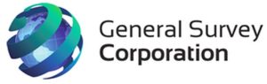 GENERAL SURVEY CORPORATION