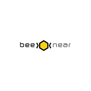 Beenear