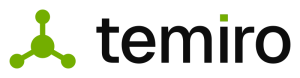 TEMIRO LABS S.R.L.